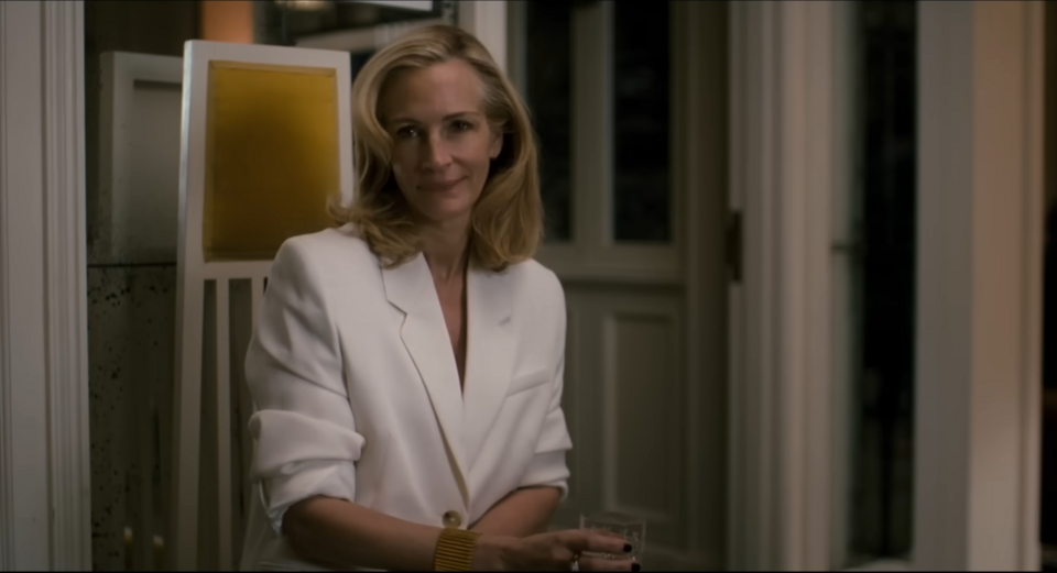 After the Hunt Dopo la caccia (film)