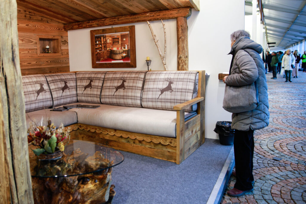 Atelier des Métiers Ph Nicole Jocollé