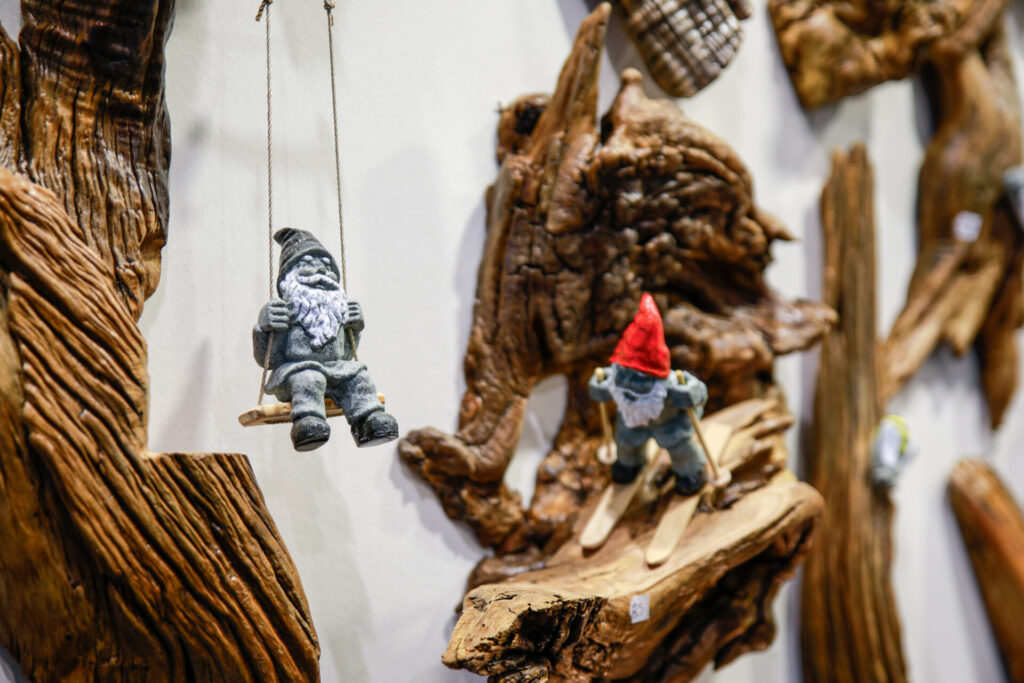 Atelier des Métiers Ph Nicole Jocollé