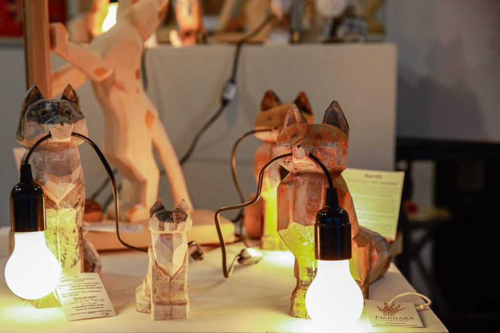 Atelier des Métiers Ph Nicole Jocollé