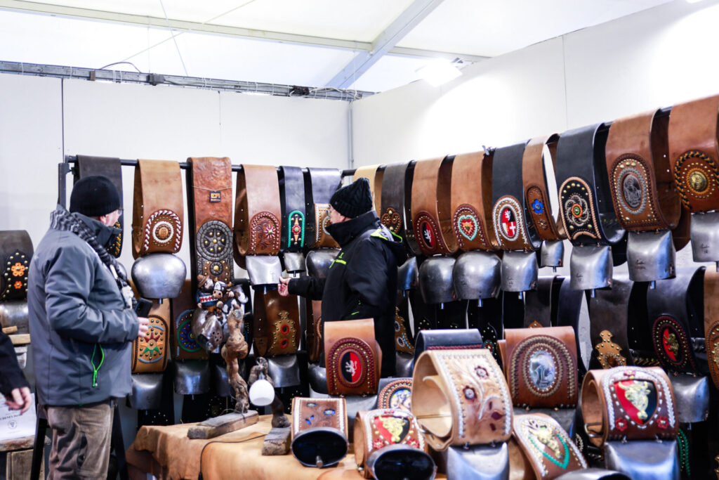 Atelier des Métiers Ph Nicole Jocollé