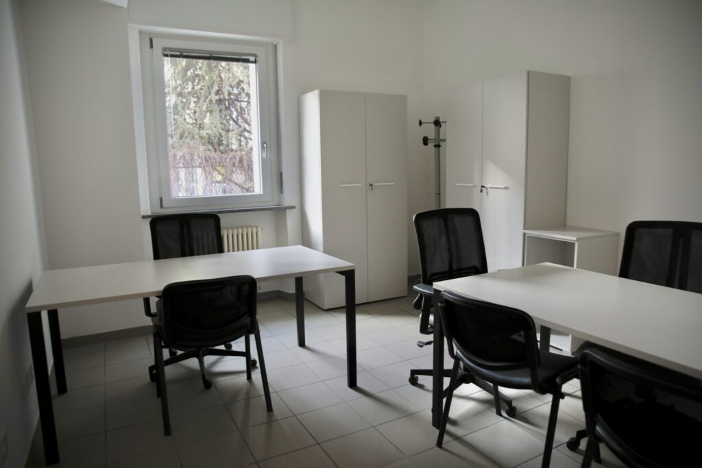 Centro Servizi per il contrasto alla povertà