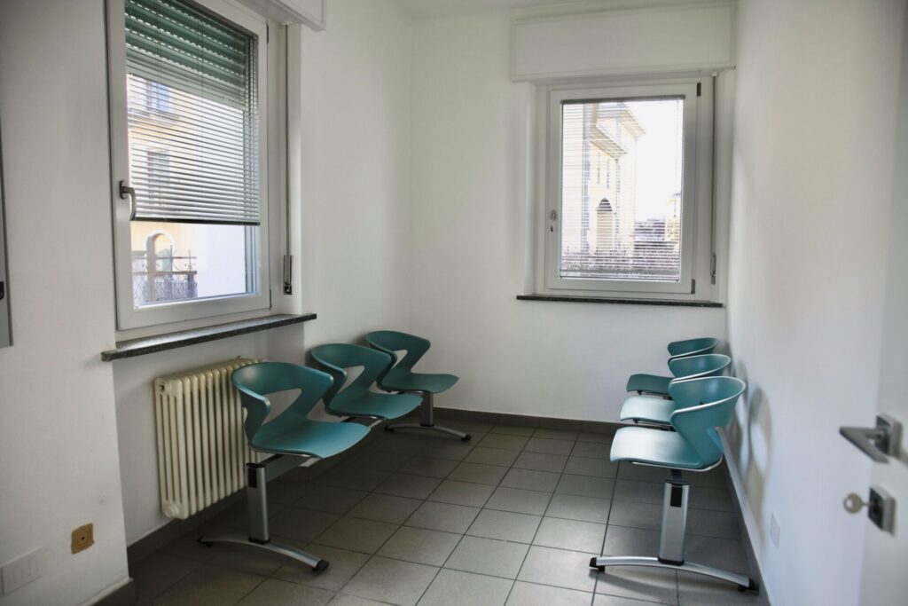 Centro Servizi per il contrasto alla povertà