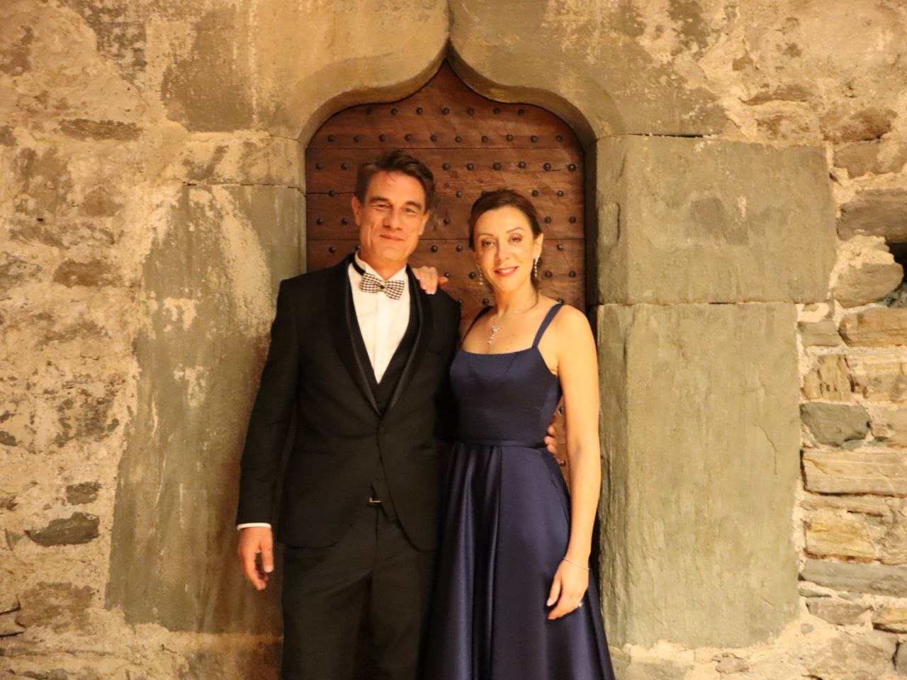 Conti Carnevale Verres