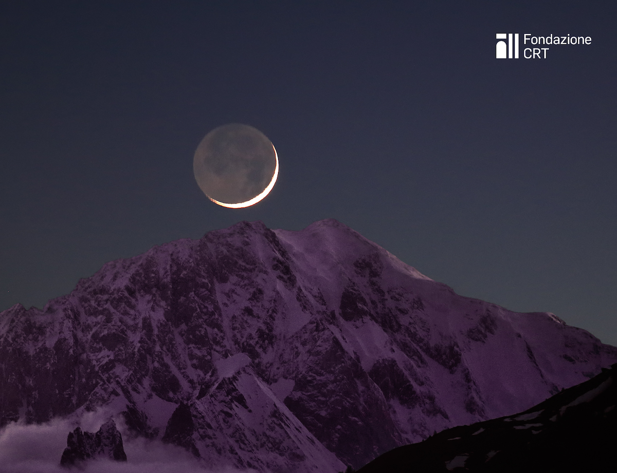 Credit: cortesia Alessandro Cipolat Bares per la Fondazione Clément Fillietroz Fonte: https:::www flickr com:photos:astrobares: