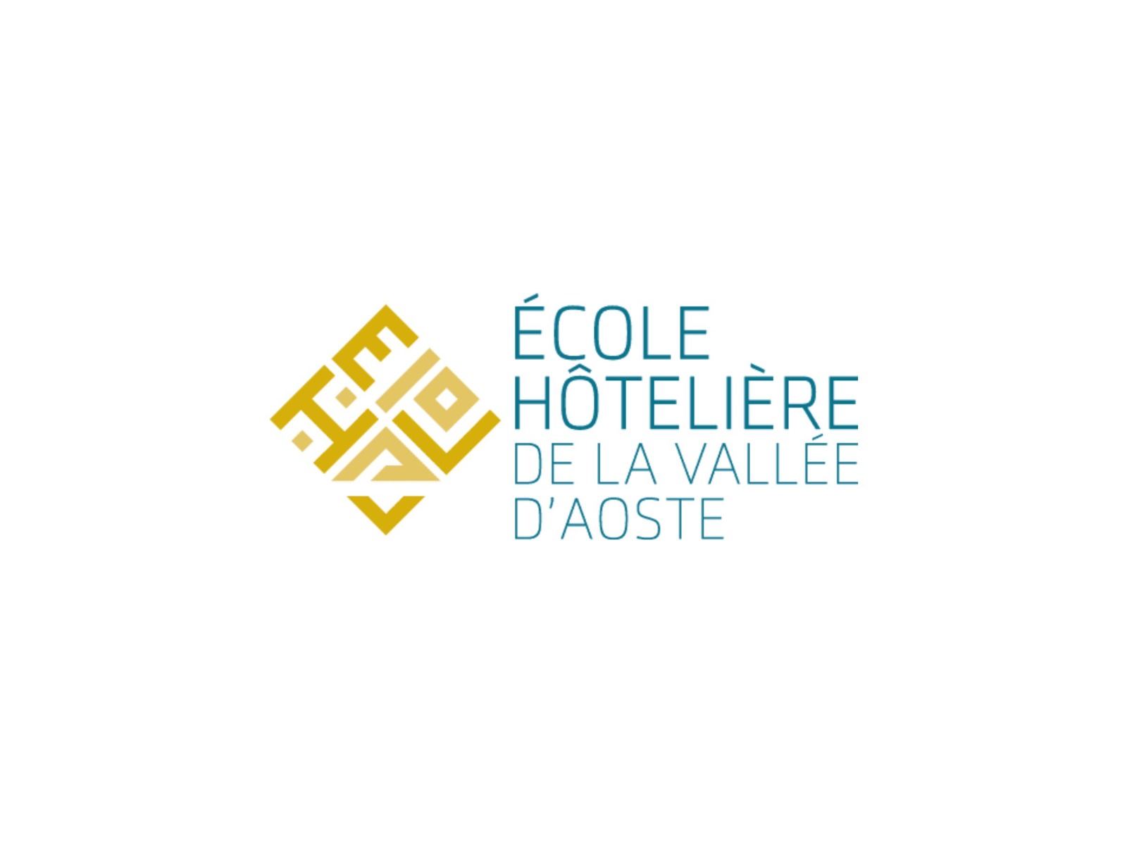 École hôtelière de la Vallée d’Aoste