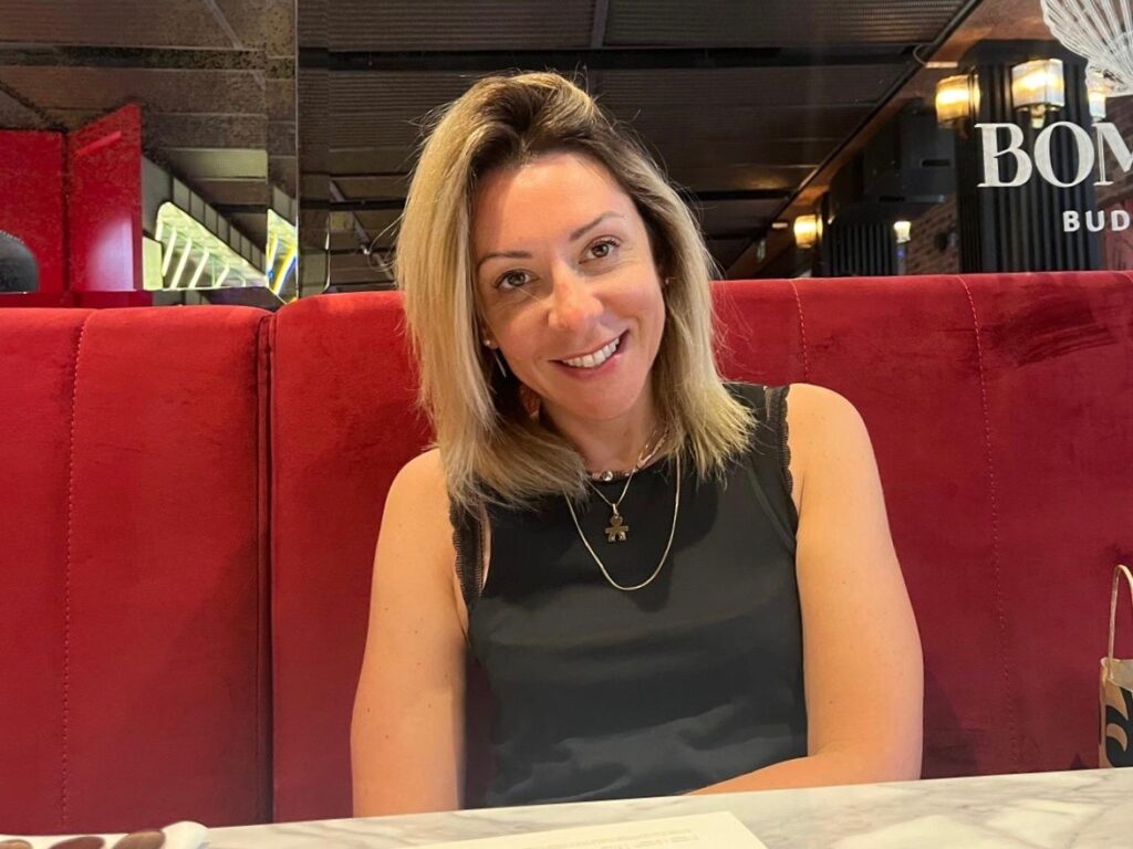 Federica Michelini Contessa Carnevale storico di Verrès