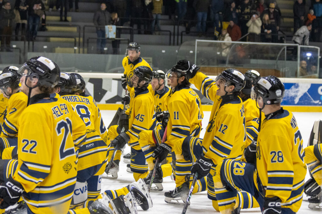 HCAosta-Pergine_24genn2026