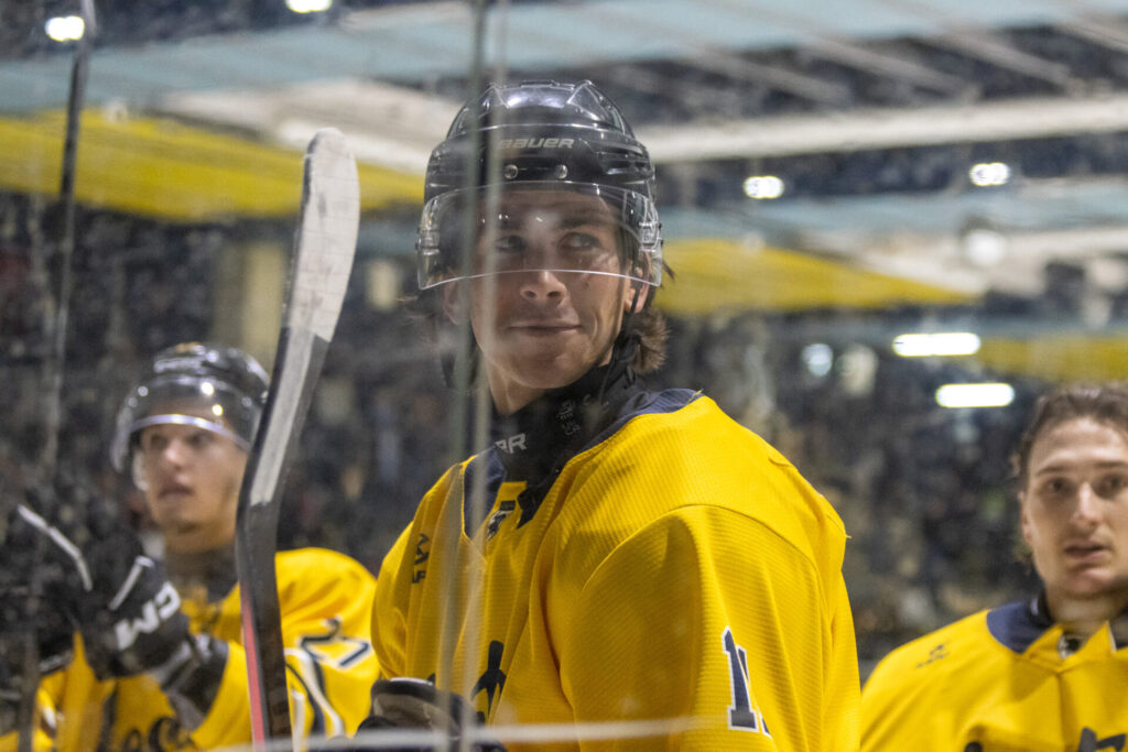 HCAosta-Pergine_24genn2026