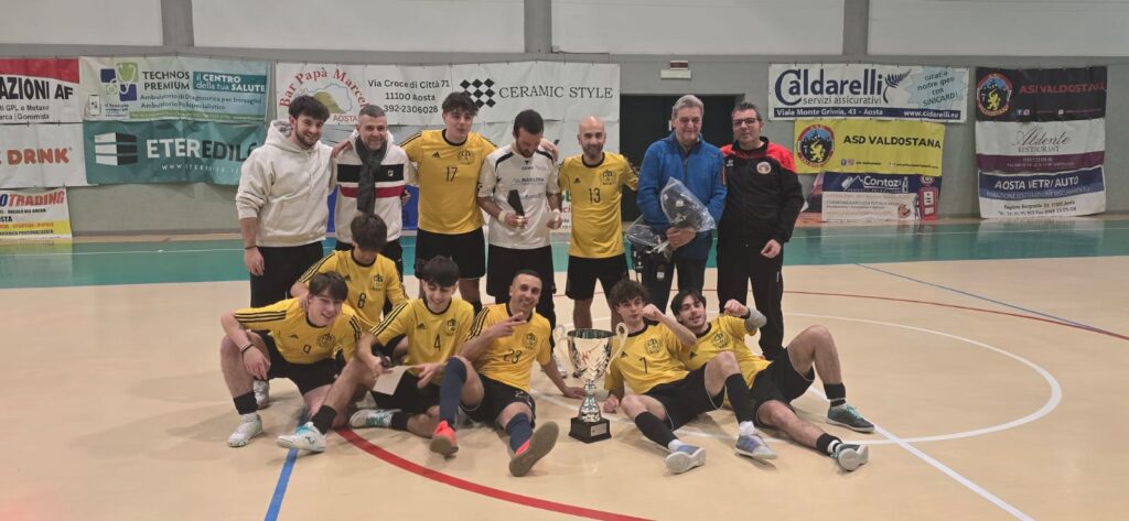 Hellas Madonna finale