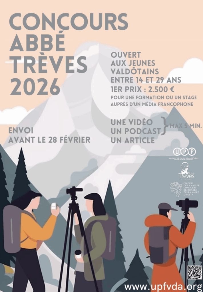 Locandin Concours Abbé Trèves