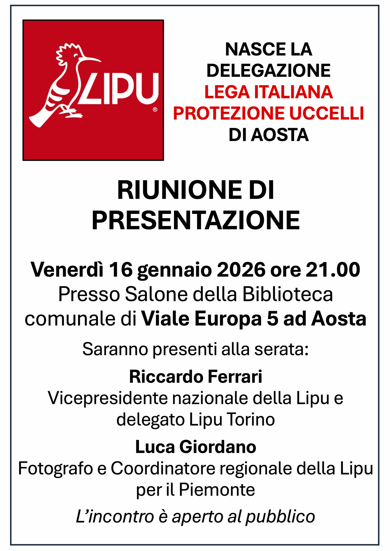 Locandina gennaio () copia