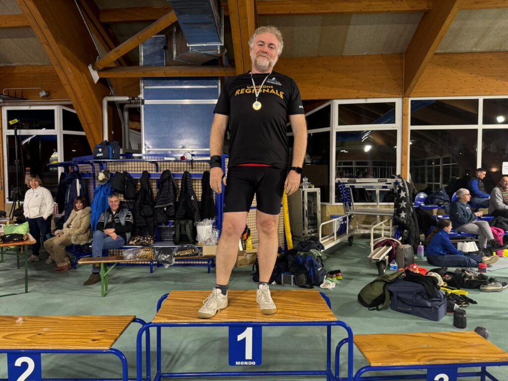 Peso Assoluti uomini Aosta