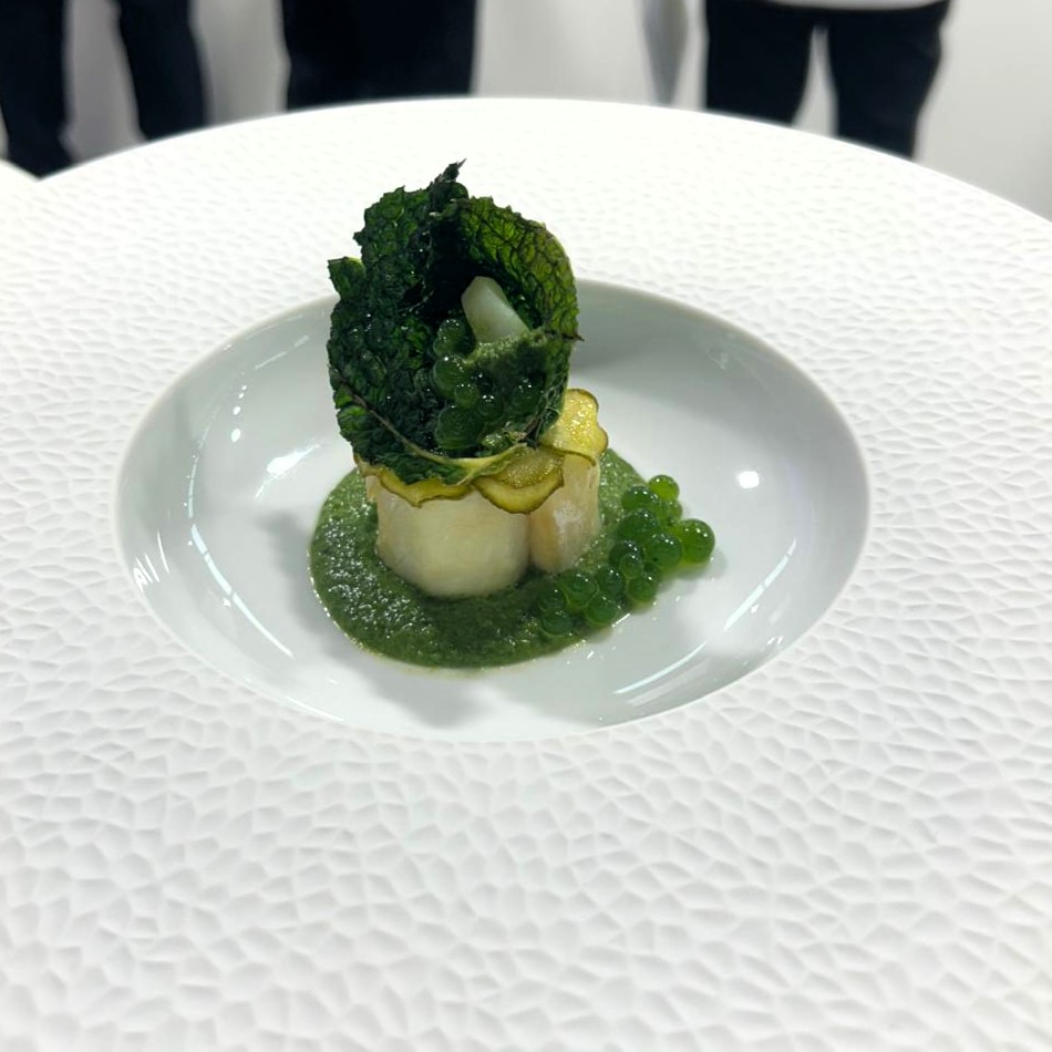 Rimini Trofeo Miglior Allievo Matteo Stumbo ()