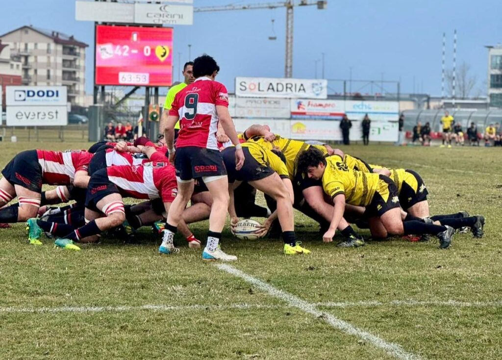 RugbyStade-Piacenza_31genn2026