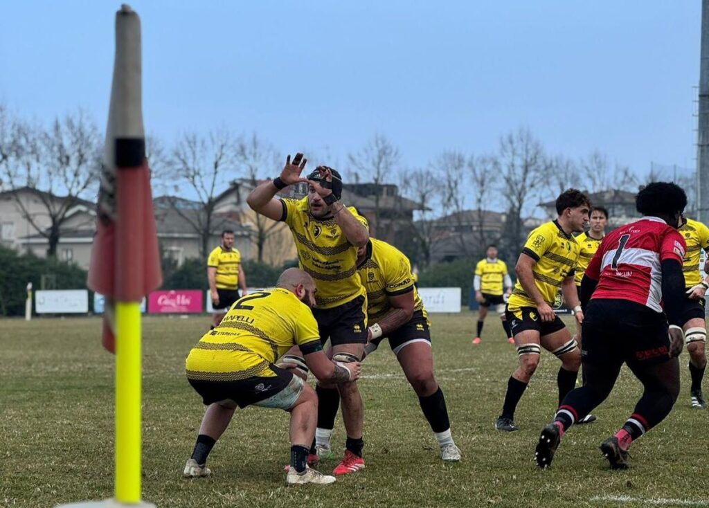 RugbyStade-Piacenza_31genn2026