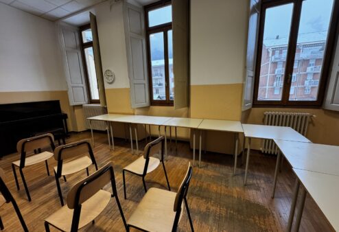 Contratto del comparto istruzione e ricerca: aumenti medi del 5.9%