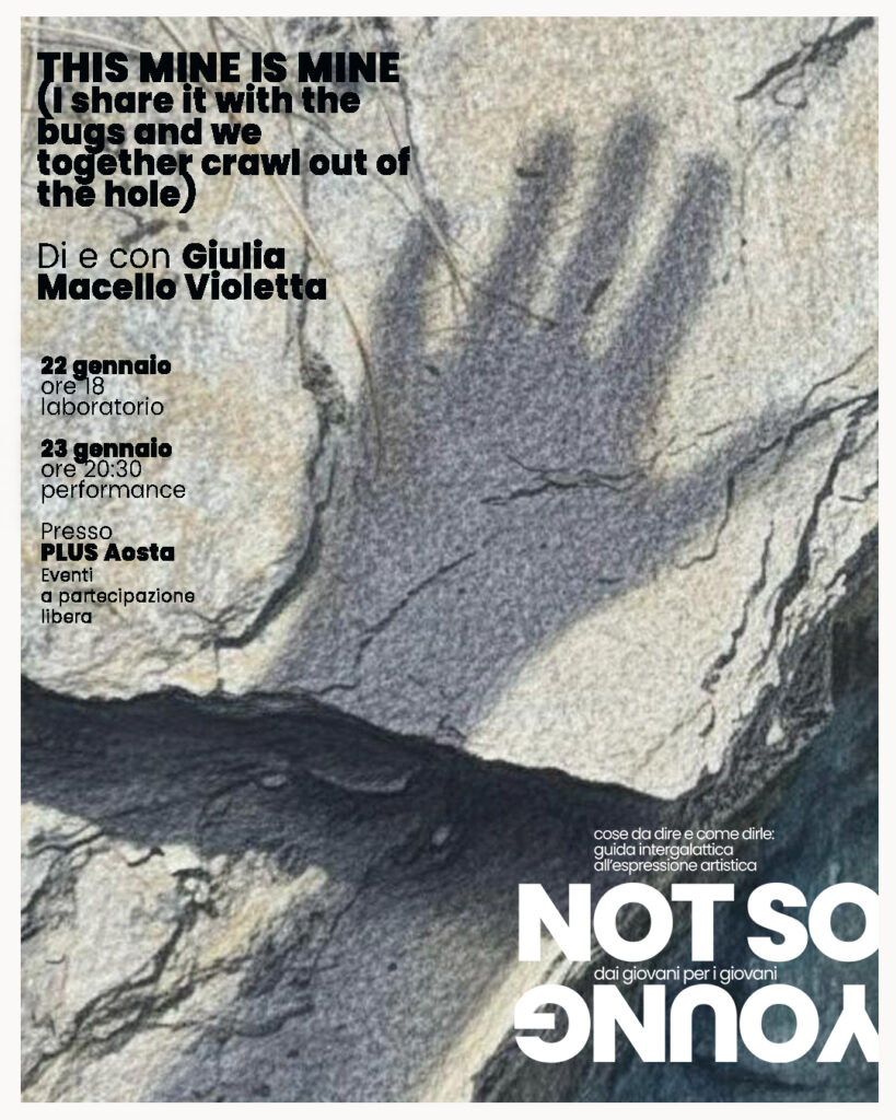 Slide social This mine is mine slide