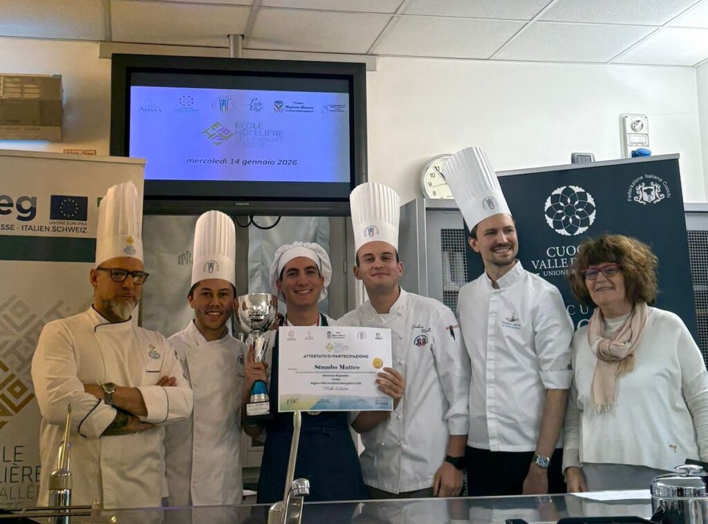 Stumbo () con giuria prof Lorusso e Tamarin copia