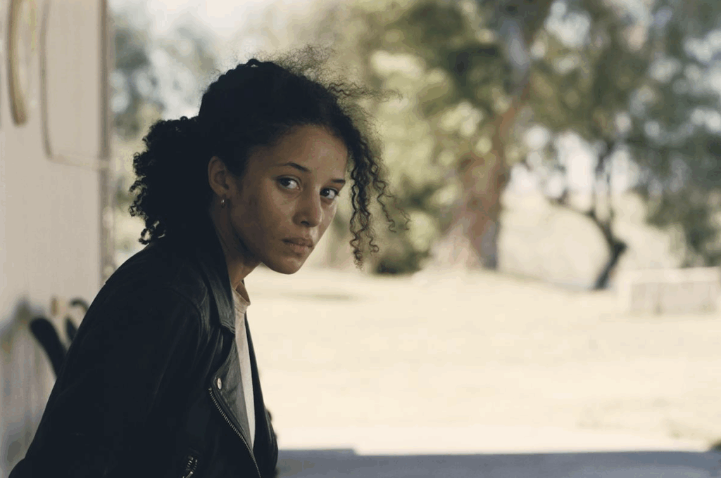 Una battaglia dopo l'altra