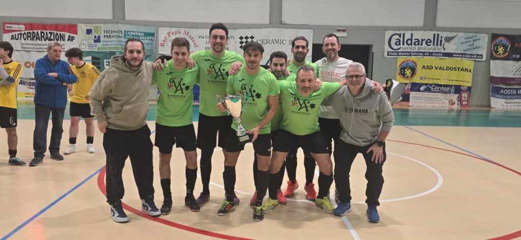 Vinosteria Antirouille finale