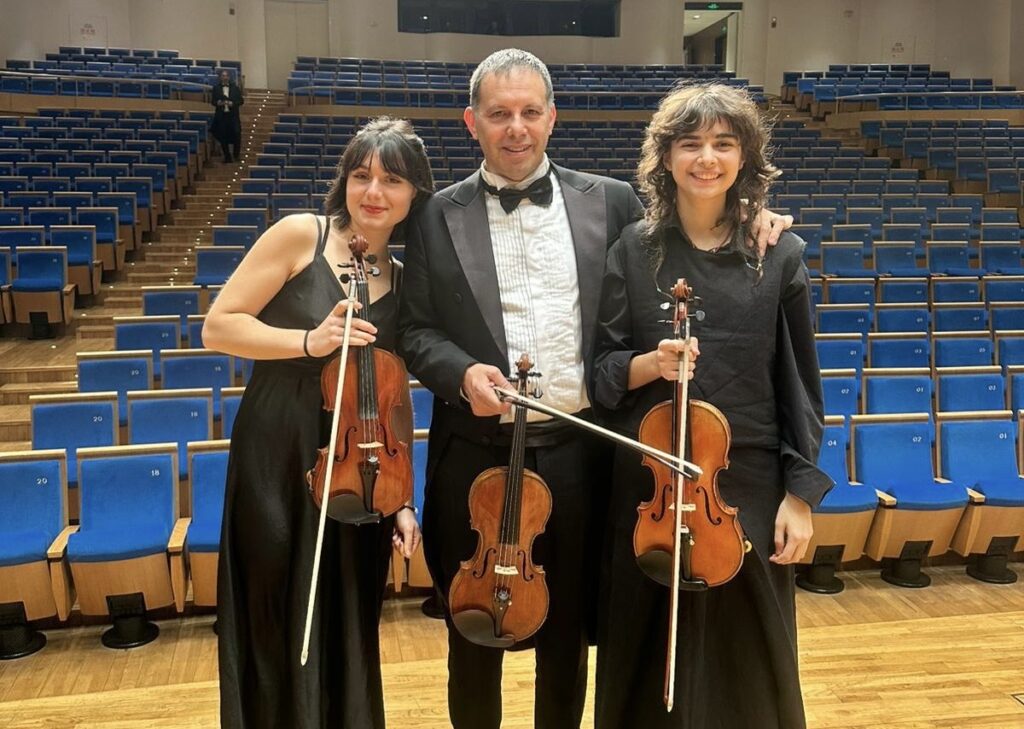 Vittone Pavone Botrugno