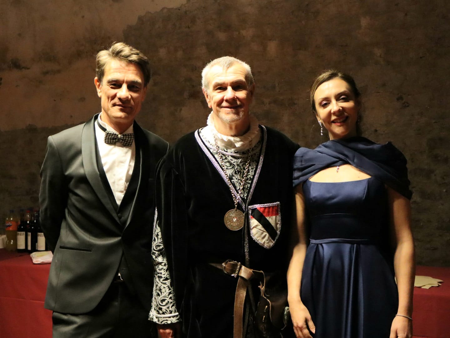 I nuovi conti 2026 Carnevale di Verres