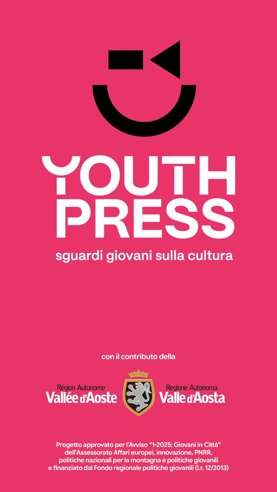 Youth Press