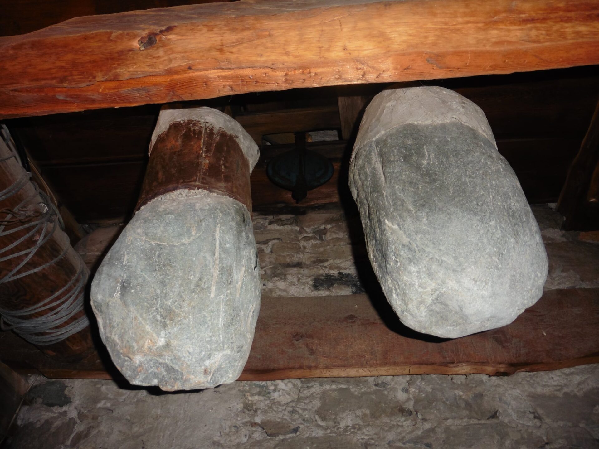 att ULwecKtwCBdvZWKOOcrqtOnFLlJAAOugKSJGE