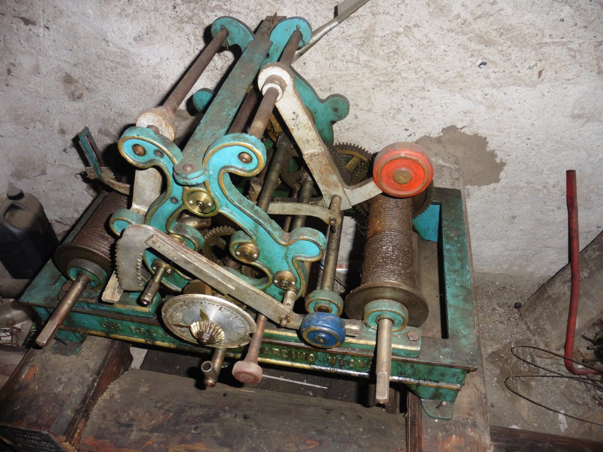 att aMhSSlFHjdIEsKYlundDyJ MSK COWEpaVY