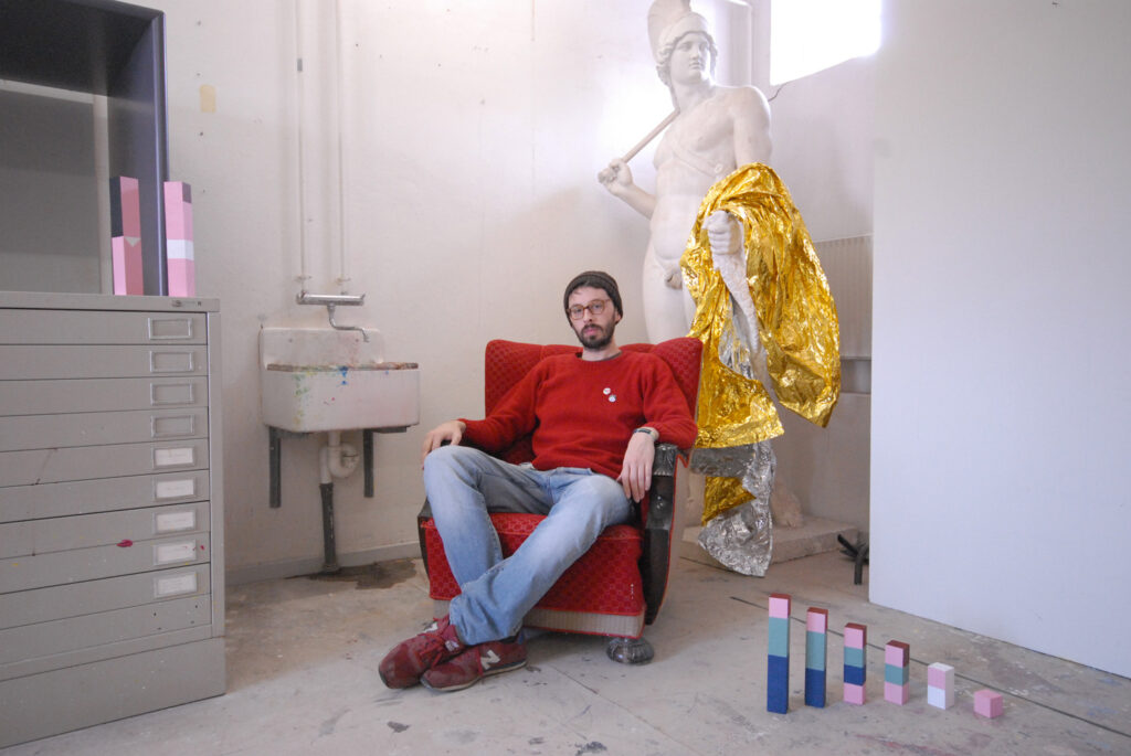 FOTO REALIZATE DA GUIDO VALENTI