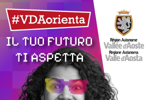 vdaorienta x