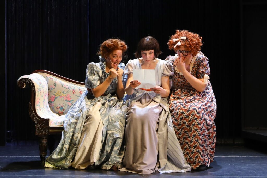 credit Fabienne Rappeneau HD