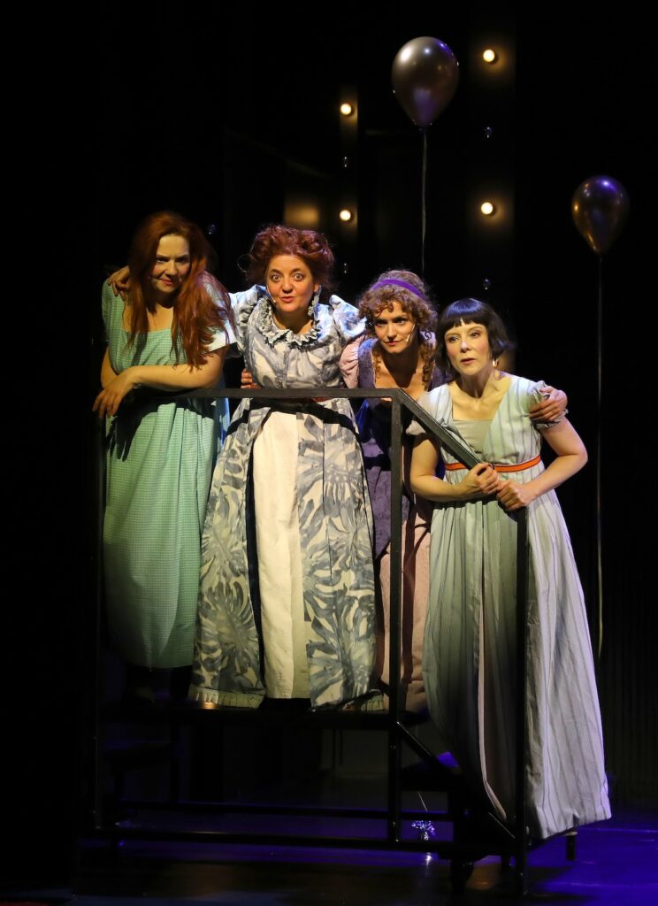 credit Fabienne Rappeneau HD