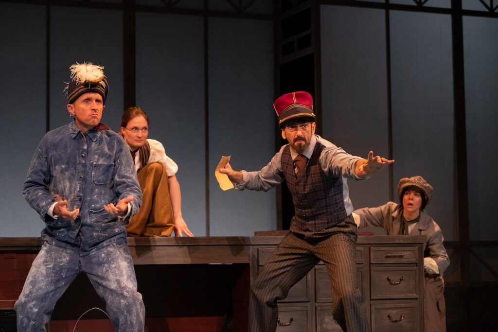 @ Crédit photo Grégoire Matzneff min