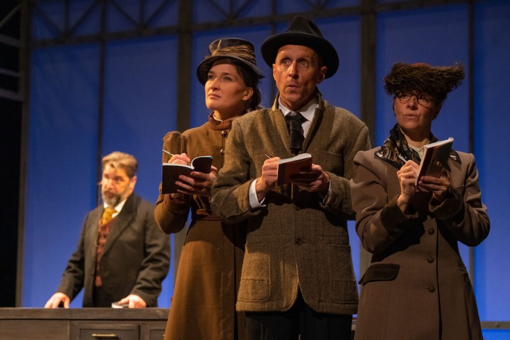 @ Crédit photo Grégoire Matzneff min