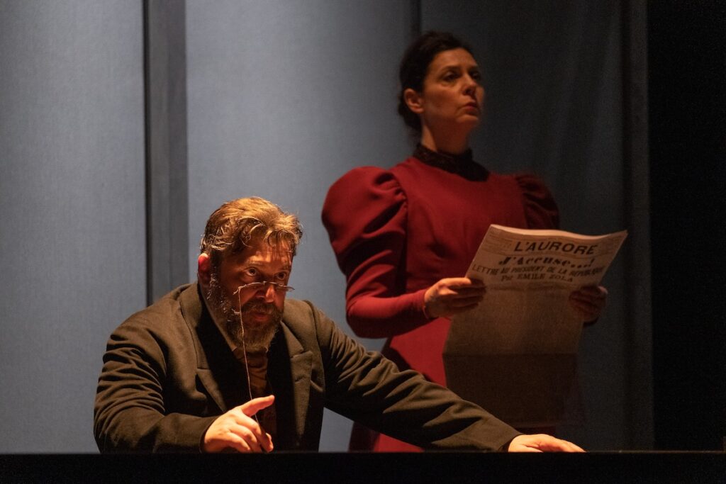 @ Crédit photo Grégoire Matzneff min