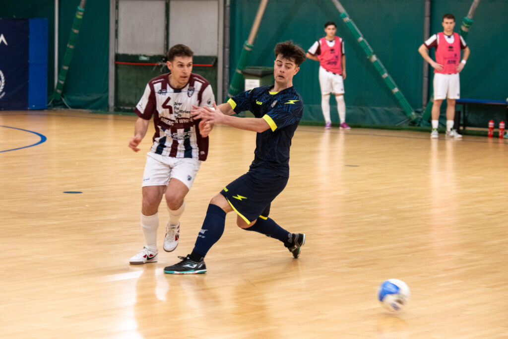 Aosta511-Cornedo_14febb2026