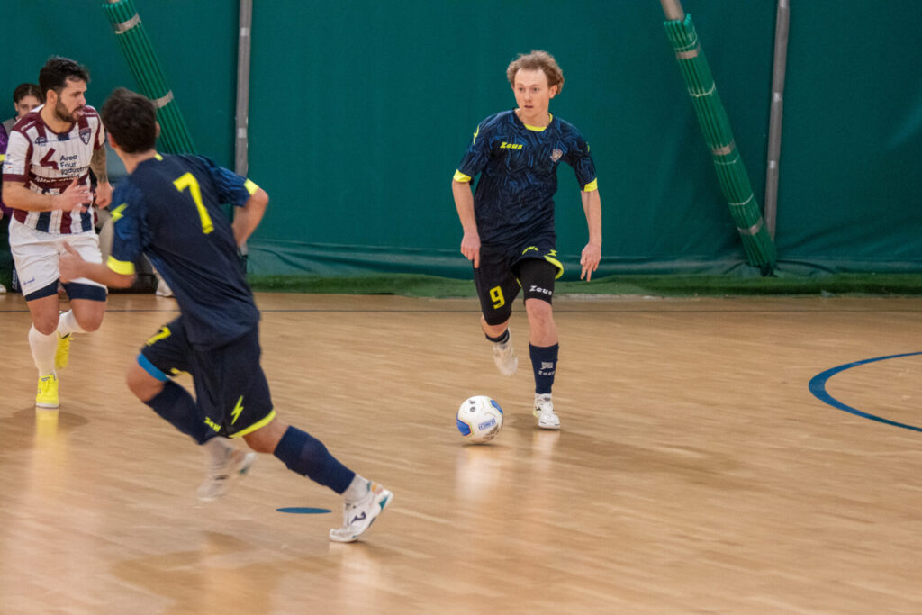 Aosta511-Cornedo_14febb2026