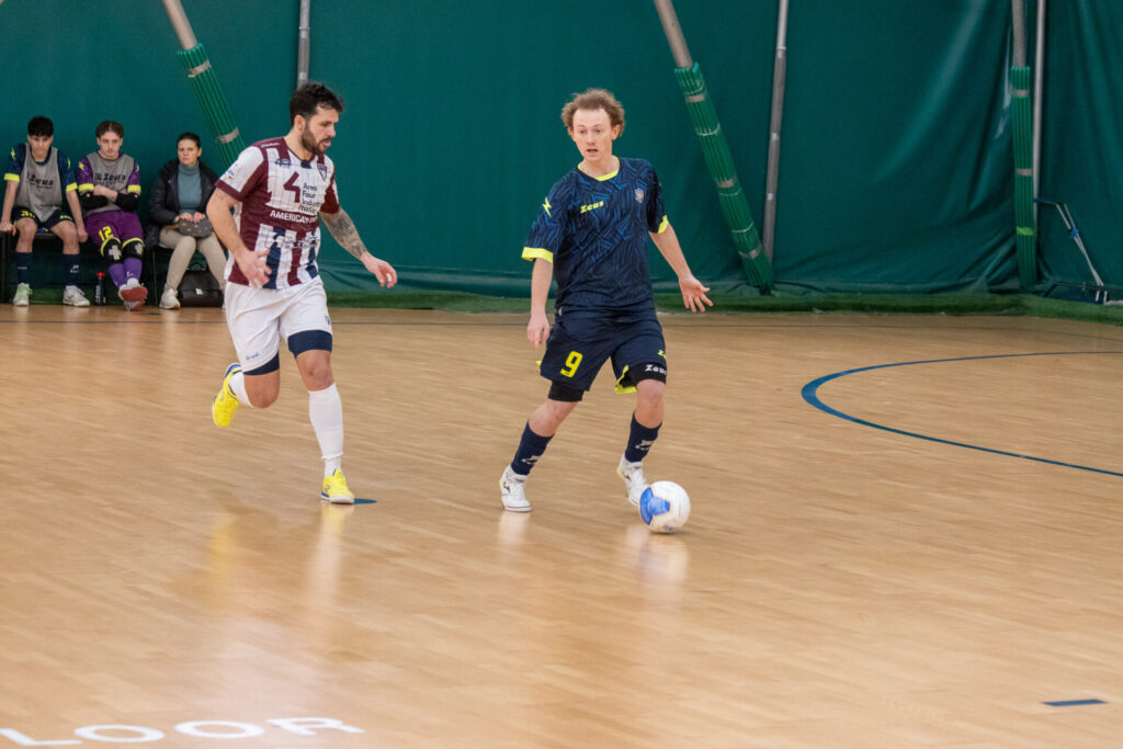 Aosta511-Cornedo_14febb2026