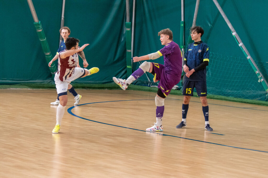 Aosta511-Cornedo_14febb2026