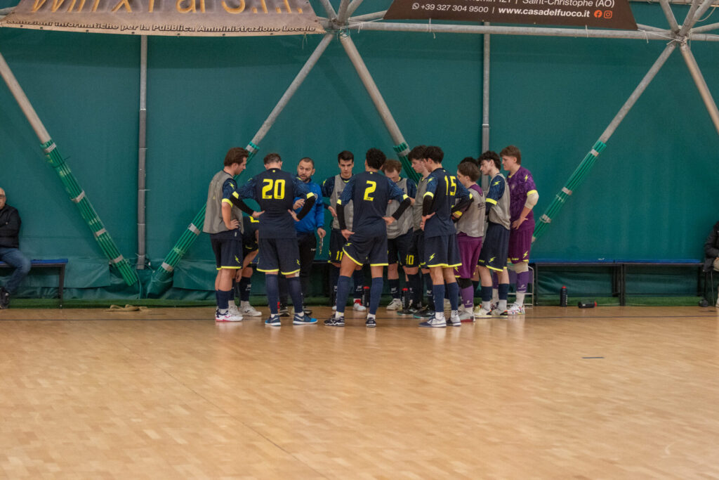 Aosta511-Cornedo_14febb2026