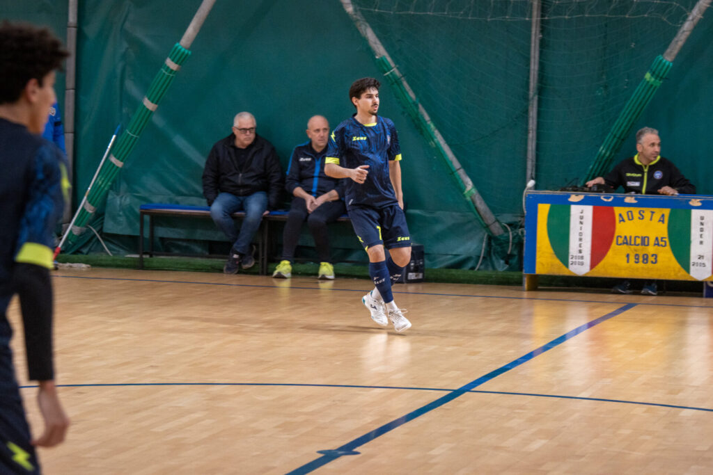 Aosta511-Cornedo_14febb2026