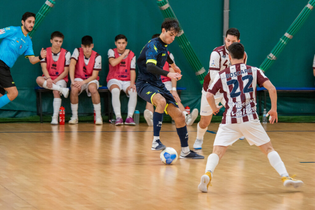 Aosta511-Cornedo_14febb2026