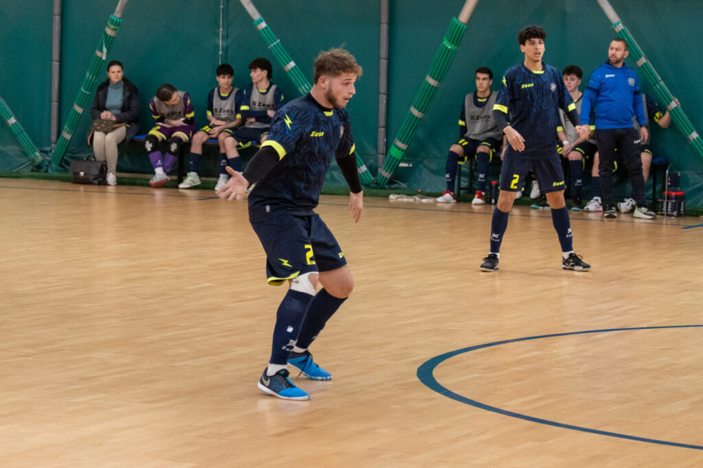 Aosta511-Cornedo_14febb2026