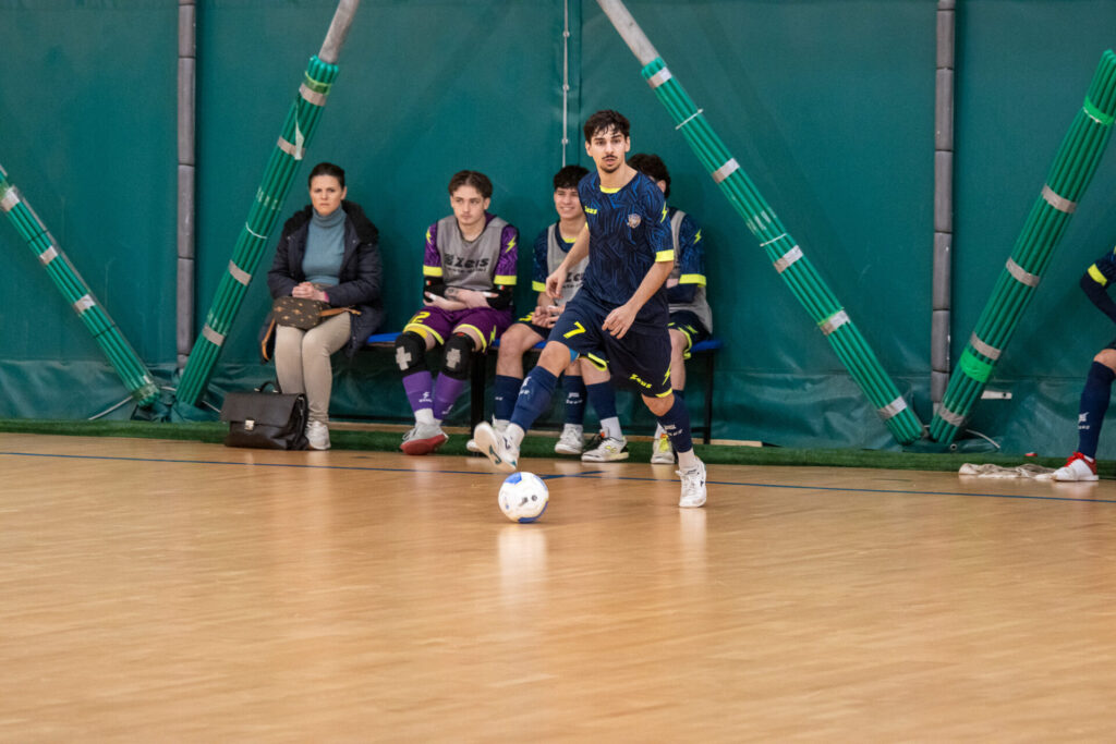 Aosta511-Cornedo_14febb2026