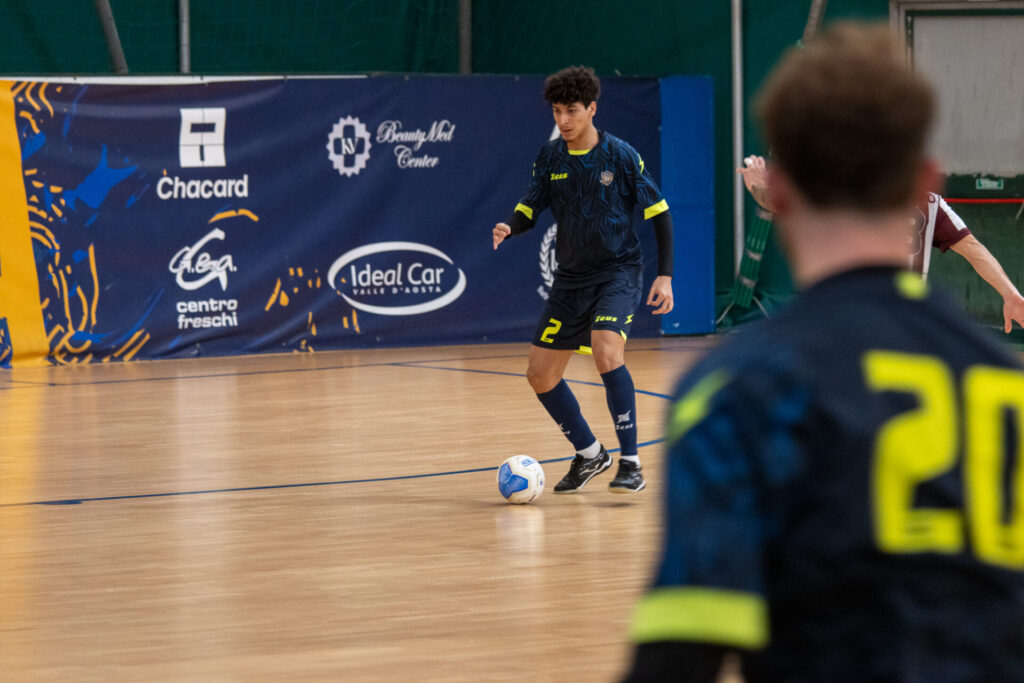 Aosta511-Cornedo_14febb2026