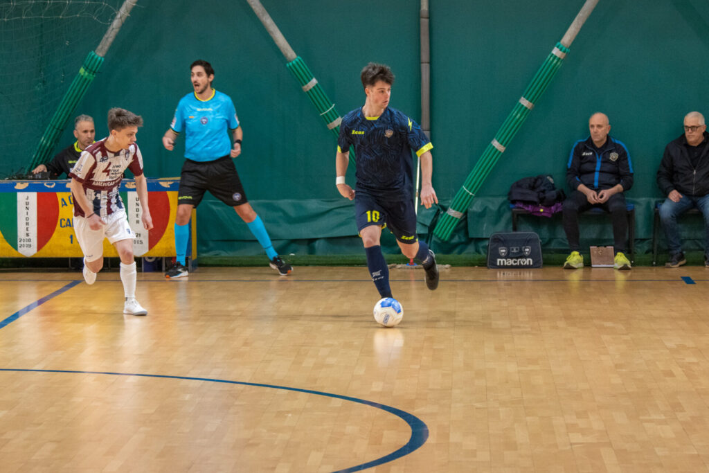 Aosta511-Cornedo_14febb2026