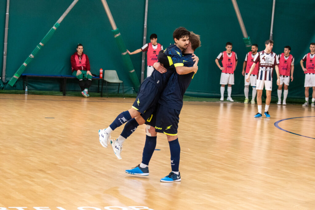 Aosta511-Cornedo_14febb2026