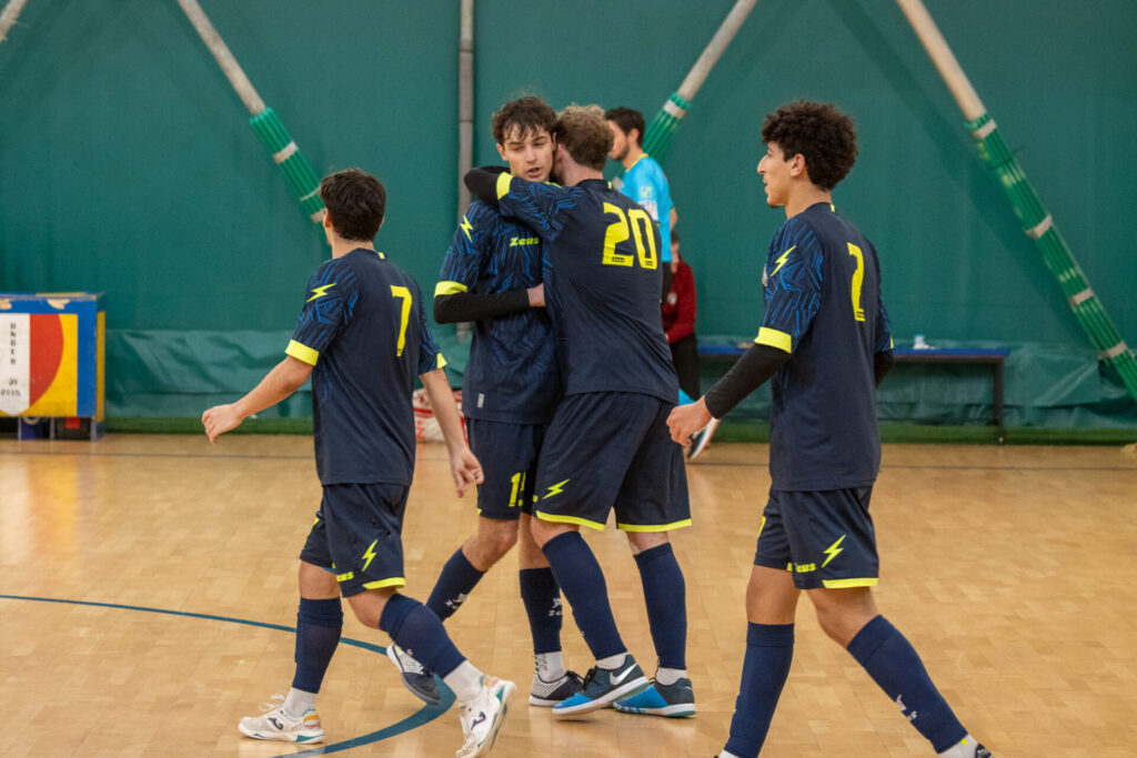 Aosta511-Cornedo_14febb2026